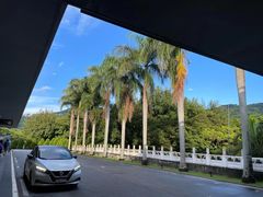 -台北故宫博物院