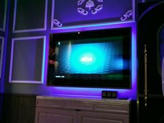 -米乐星世界KTV