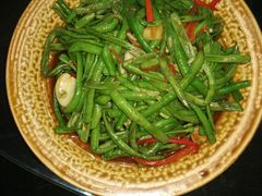 -昆虫窝子·特色云南菜(拓东路总店)