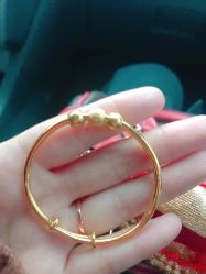 -老鳳祥銀樓(八佰伴店)