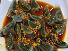 -新疆艾麦尔烧烤(丰台路口店)