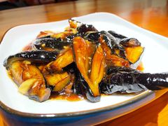 -牛记老坛香牛肉馆(六顺街店)