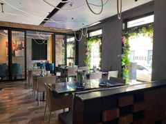 -LES ELITES 英集荟(南京西路店)