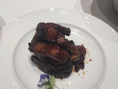 -扶摇湘宴·烤鸭·湘粤宴(中关村·北大店)