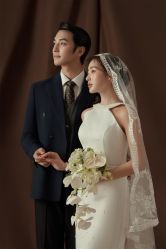 -IDO婚纱摄影(上海旗舰店)