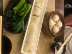 -粤厨点心专门店