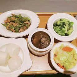 -喜孕时光月子中心(北大妇儿东侧店)