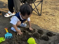 -永定河休闲森林公园