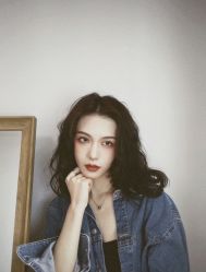 -YESIDO椰岛造型