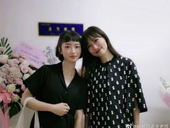 -帝京日语(春熙路旗舰校区)