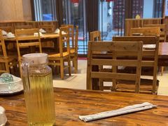 -乡土特色.冷锅鱼.牦牛肉汤锅