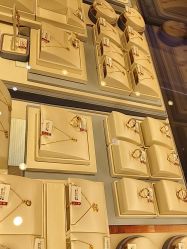 -东方福珠宝( 青岛店)
