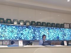 -初色海鲜自助(万丰路店)