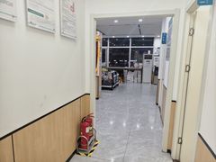 -瑞派雷欧宠物医院·24h夜诊·心脏骨科牙科·全科重症转诊中心(无影山店)