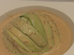 -盛百味·家宴餐厅(霸州分店)