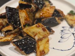 招牌茄子-紫泥369粗粮季(鼓楼店)