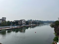 -鞠婆婆•绵绵冰•凉糕•手工冰粉(苏稽一店)