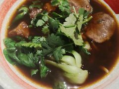 -静香HOUSE·全时段融合餐厅(七星欢乐颂店)