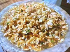 -海立阁海鲜江浙菜(漕河泾印象城店)