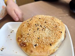 -韩海丽特色美食(秀州路店)