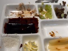 -大董(环贸iapm店)