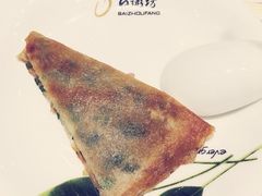 百粥坊餐饮店(仙林金鹰店)-赛百味(仙林金鹰店)