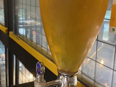-曹掌柜小酒馆烧烤集团(崂山同兴路店)