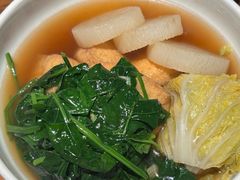 -庆春朴门