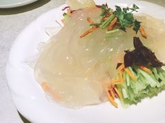 -乾园(天河城店)