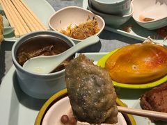 -堂会·KTV·自助餐·团建聚会(天河店)