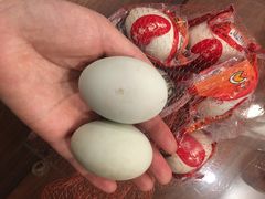 -卜蜂莲花(浦江城市生活广场店)