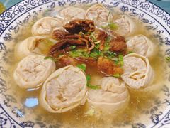 -得意楼蒸菜馆