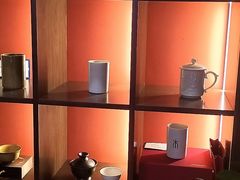 -畅和茶坊·曦瓜中国大红袍