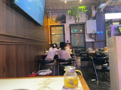 -琥珀川糟粕醋火锅(慈云寺店)