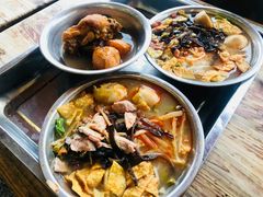 -西环肥仔螺蛳粉(总店)