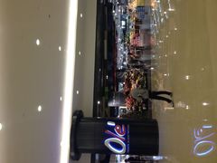-Olé精品超市(南宁万象城店)