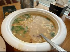 -肘子酥·天津菜·特色捞面(德云社店)