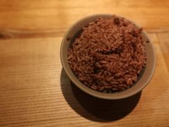 -薇酌饮·陕西菜(南门外店)