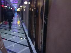 -向日葵KTV(温江店)