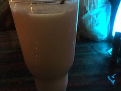 -ECHO 三毛酒吧