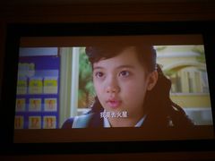 -金色印象·HiFi影音·按摩足疗(龙腾路店)