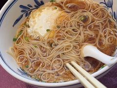 -良厨本味· 老坛剁椒鱼头(深南腾讯店)