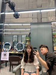 -藤野造型