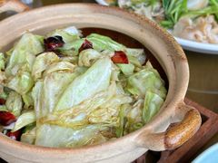 -大连君悦酒店·星海湾壹号Dalian·Dalian(星海广场店)