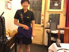 -花家怡园(四合院总店)