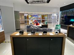 -顺电sundan(北投新奥购物中心店)