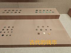 -敦煌市博物馆