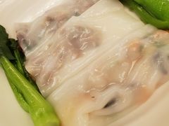 -君逸酒店·万寿宫(横岗店)