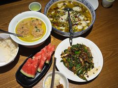 -将军府·鸡毛店(武侯祠店)