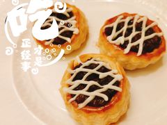 -夏宫中餐厅(香格里拉大酒店)